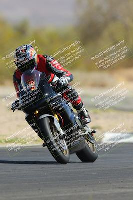 media/Apr-13-2025-Race Pace (Sun) [[7918213ab8]]/Vested/2-Turns 2 and 1 Exit (1010am)/